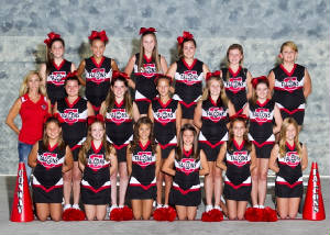 jv_cheer.jpg