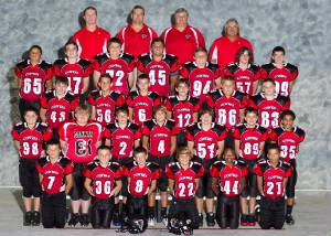 jv_fb.jpg
