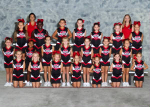 mm_cheer.jpg