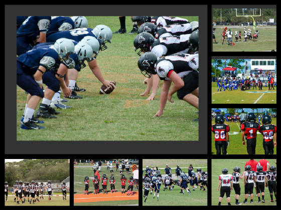 pizap.com13663858012651.jpg