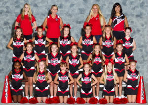 pw_cheer.jpg