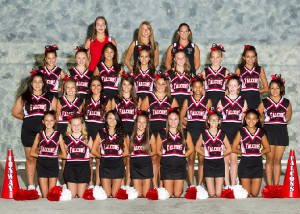 v_cheer.jpg