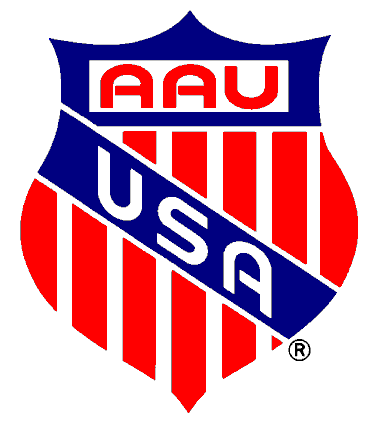 aaulogo.gif