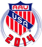 aaulogo.jpg
