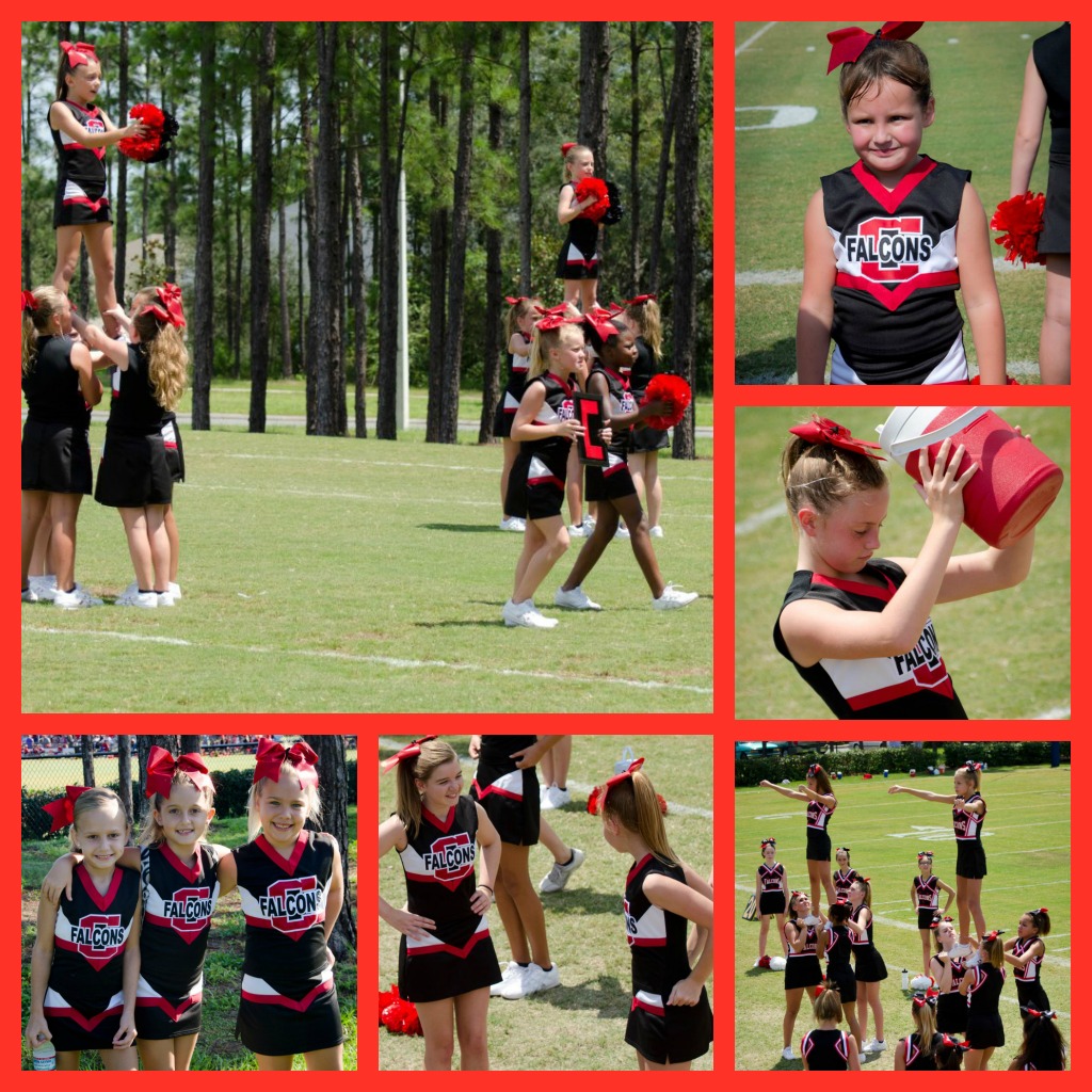 cff.cheer2.jpg