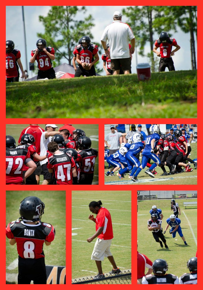 cff.football1.jpg