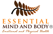 essentialmindbodylogo.gif