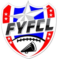 fyfcllogo.jpg
