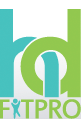 logo.gif