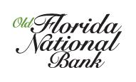 old-florida-national-bank.jpg